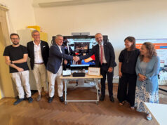 UniCredit sostiene il progetto “B@WORK PRO” di FONDAZIONE ASPHI