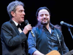 Selezionati gli 8 finalisti che si contenderanno il premio Pierangelo Bertoli “Nuovi Cantautori”