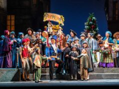 Modena Belcanto Festival, la Bohème Puccini in scena il 26 e 28 settembre