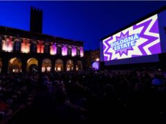 L’energia creativa di Bologna Estate: cinque mesi di cultura, prossimità e socialità