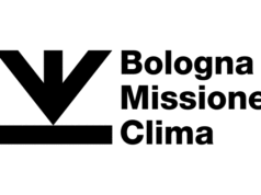 Bologna Missione Clima, concluso il bando per promuovere lo sviluppo di strumenti finanziari a sostegno della transizione ecologica
