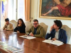 Al via a Modena Periferico festival, manifestazione internazionale site-specific