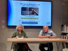 Telefono Amico Modenese: settembre si tinge di ascolto