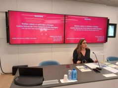 Al via a Bologna, con il tutto esaurito, il primo festival del Terzo Settore in Emilia-Romagna