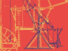 Cadetti matematici pionieri: in mostra una Modena tra disciplina e insurrezione