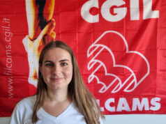 Filcams Cgil e Fisascat Cisl Modena in merito all’aggressione di controllori dei biglietti Tpl