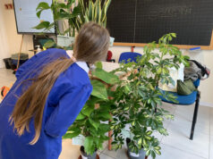 CEAS “La Raganella”: oltre 2.400 studenti coinvolti nello scorso anno educativo. Le proposte scolastiche 2025/26