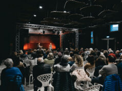 Al via a Soliera il percorso di armonia per corpo e mente