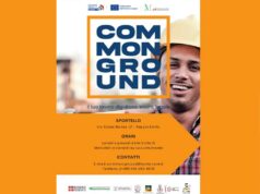 Sfruttamento lavorativo, lunedì al Tecnopolo di Reggio Emilia i risultati del progetto “Common ground”