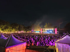 Correggio Music Festival 2025: una seconda edizione da record