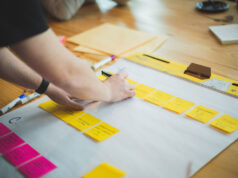 Al via a Carpi il corso di formazione per gli operatori del comparto moda