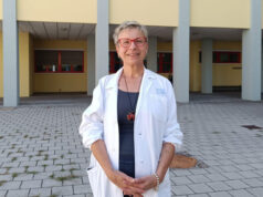 Disinfestazioni per arbovirosi, ecco come proteggere gli animali domestici durante e dopo i trattamenti