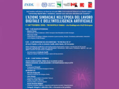 Al DAMA Tecnopolo di Bologna l’intelligenza artificiale incontra il mondo del lavoro