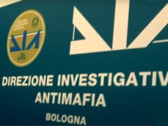 Condanna definitiva, arrestato boss della ‘ndrangheta emiliana