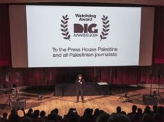 Al via a Modena l’undicesima edizione di DIG Festival