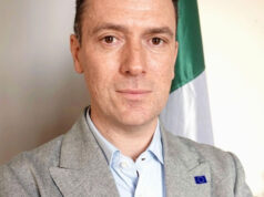 Campogalliano, Festa in Campo con Coldiretti