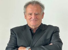 Daniele Mariani eletto presidente di Fiesa Confesercenti E-R e riconfermato alla guida della federazione provinciale