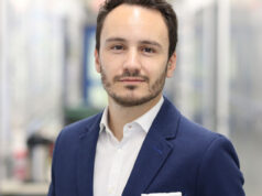 Assegnato al reggiano Davide Folloni, con l’Università Vita-Salute San Raffaele di Milano (UniSR), un ERC Starting Grant