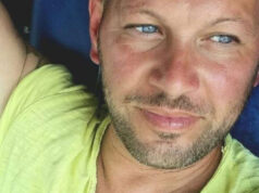 Era stato pilota di rally l’uomo morto nell’incidente di sabato a Felina