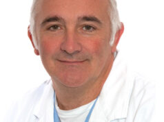 Bronchiolite, è disponibile gratuitamente anche nel reggiano la profilassi per prevenire la patologia