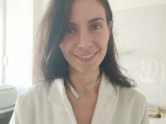 Ricercatrice Unimore premiata dall’Università Italo-Francese per la sua tesi di dottorato