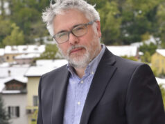 Congresso regionale Uncem: Emanuele Ferrari eletto nuovo presidente dell’Unione che associa 121 Comuni dell’Appennino emiliano-romagnolo