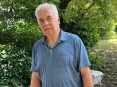 A Enrico Chierici ‘Chichibio’ il premio regionale giornalistico “Sandro Bellei 2025”, a dieci anni dalla scomparsa