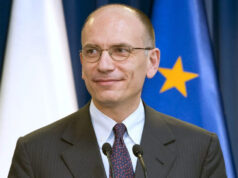 Mercato e demografia: la terza giornata della Summer School Renzo Imbeni