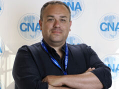 Autotrasporto: le problematica per la categoria connesse alla Legge di Bilancio 2026