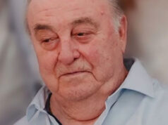 Cordoglio di Lapam Confartigianato per la scomparsa dello storico associato Ermanno Bertoni