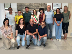 Formigine, cercasi un giovane tra 18 e 30 anni per otto mesi di esperienza in Francia