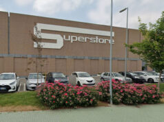 Esselunga Job Day Modena: iscrizioni aperte fino al 21 settembre