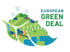 “Dove è finito il Green Deal?” appuntamento a Formigine mercoledì 10 settembre