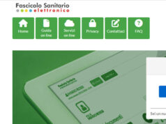 Lunedì a San Felice sul Panaro un incontro sull’attivazione del fascicolo sanitario elettronico