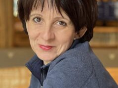 Premio di Studio “Federica Menabue”: dalla memoria all’impegno delle nuove generazioni