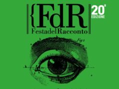 Dall’1 al 5 ottobre a Carpi, Campogalliano, Novi di Modena e Soliera la Festa del Racconto 2025