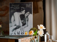 Inaugura domani a Modena la dodicesima edizione del Festival della Fiaba