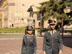 Obbligo di accettare i pagamenti elettronici: violazione accertate in provincia di Parma