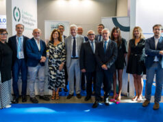 Farete 2025, Fondazione Scienze Neurologiche presenta ‘Bologna Accoglie’ e sostiene la realizzazione del ‘Bellaria Research Center’