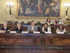 Educazione allo sviluppo sostenibile, nasce la strategia metropolitana “Formiche Verdi”