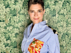 Nuovi pianeti, nuovi maschi: a Modena una serata con Francesca Cavallo