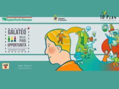 Bologna, verso un Galateo delle Pari Opportunità