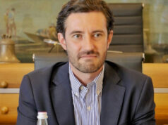 Agrivoltaico, Zanni: “I sindaci disponibili ad accompagnare i processi di transizione energetica, non a subirli”