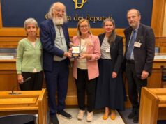 Giornata nazionale dei risvegli: Mattarella conferisce la Medaglia di rappresentanza