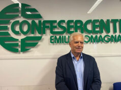 Assemblea elettiva Anva Emilia-Romagna: 4 modenesi eletti nella nuova presidenza