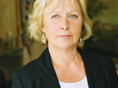 Reggio Emilia: è scomparsa Giuliana Motti, già assessora provinciale