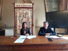 Turismo ed enogastronomia, a Reggio il “Good Italy Workshop” dedicato alle eccellenze locali