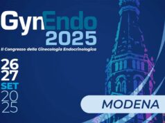 GynEndo, un evento internazionale a Modena per parlare di Ginecologia Endocrinologica