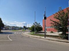 Polo scolastico sassolese, confermate le regole di accesso