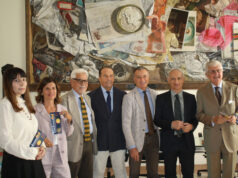 Con “Debiti e debiti”, InsolvenzFest torna dal 18 al 21 settembre a Bologna